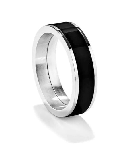 RADIANT JEWELS JEWELRY Mod. RH000022-26-0