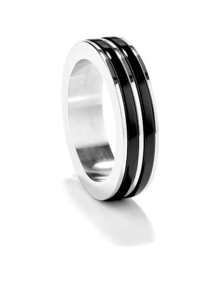 RADIANT JEWELS JEWELRY Mod. RH000024-22-0