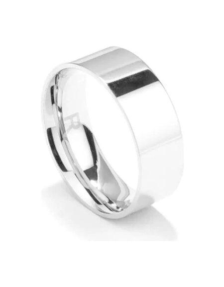 RADIANT JEWELS JEWELRY Mod. RH000028-26-0