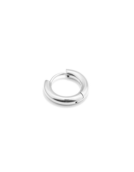Mod. RH000034-1