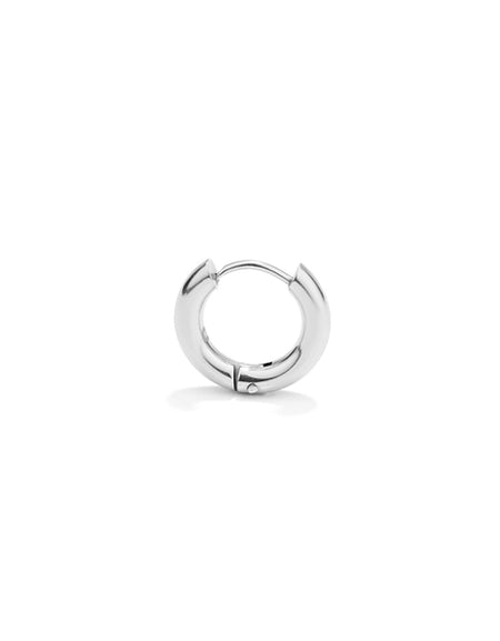 Mod. RH000034-0