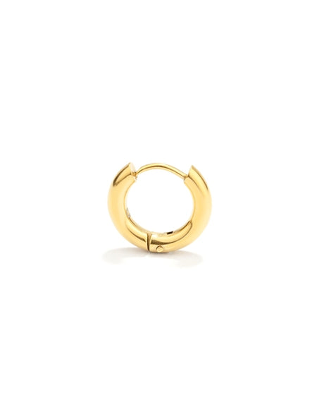 RADIANT JEWELS JEWELRY Mod. RH000035-0
