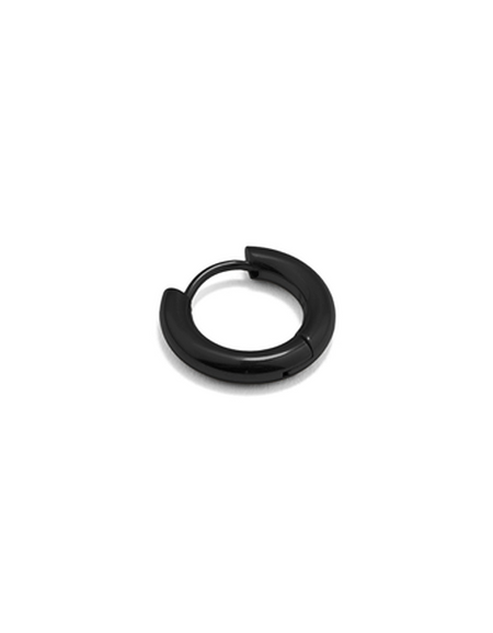 Mod. RH000036-1