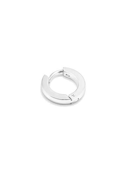 RADIANT JEWELS JEWELRY Mod. RH000037-1