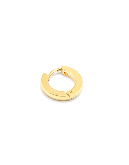 Mod. RH000038-1