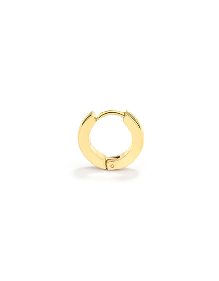 Mod. RH000038-0