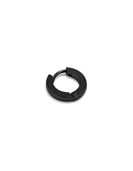 RADIANT JEWELS JEWELRY Mod. RH000039-1