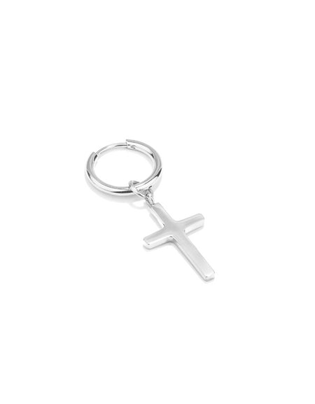 RADIANT JEWELS JEWELRY Mod. RH000040-1