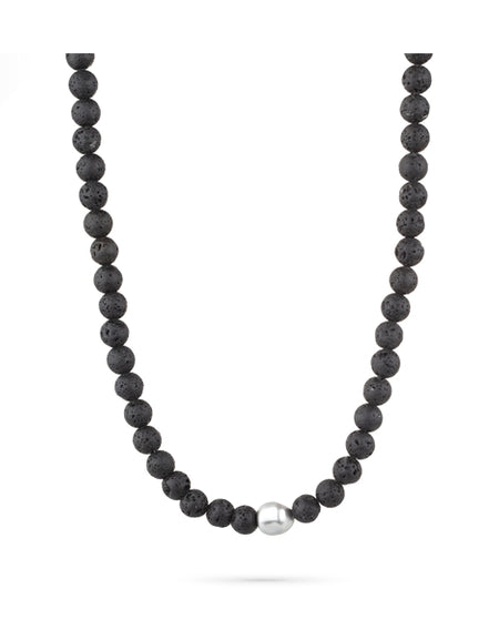 RADIANT JEWELS JEWELRY Mod. RH000043-0