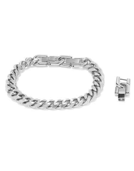 RADIANT JEWELS JEWELRY Mod. RH000047-0