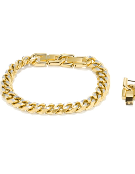 RADIANT JEWELS JEWELRY Mod. RH000048-0