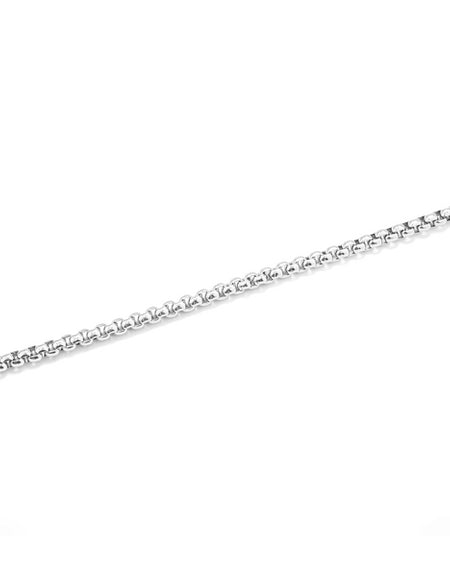 RADIANT JEWELS JEWELRY Mod. RH000055-1