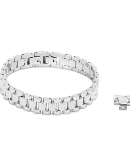 RADIANT JEWELS JEWELRY Mod. RH000059-0