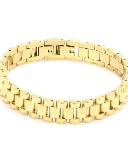 RADIANT JEWELS JEWELRY Mod. RH000060-0