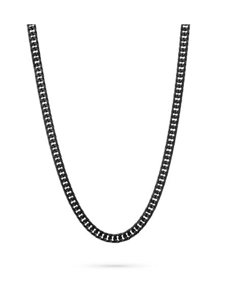Mod. RH000065-0