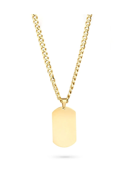 RADIANT JEWELS JEWELRY Mod. RH000077-0