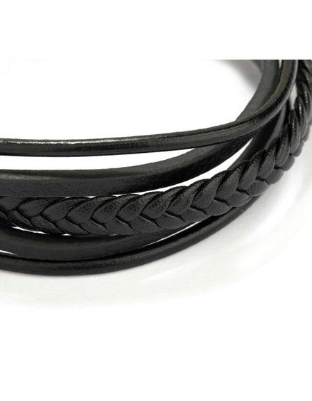 RADIANT JEWELS JEWELRY Mod. RH000086-1