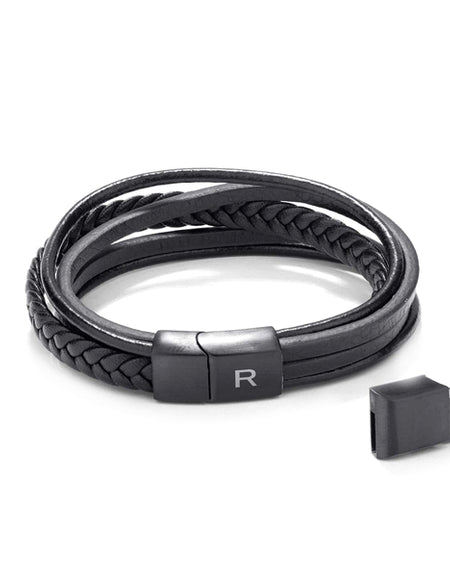 RADIANT JEWELS JEWELRY Mod. RH000086-0