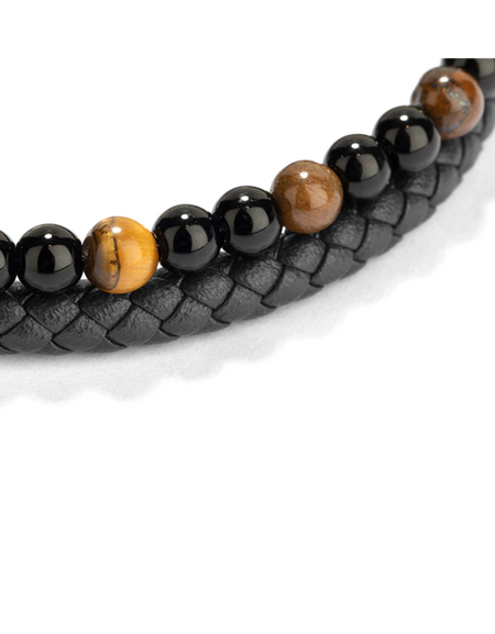 RADIANT JEWELS JEWELRY Mod. RH000088-1