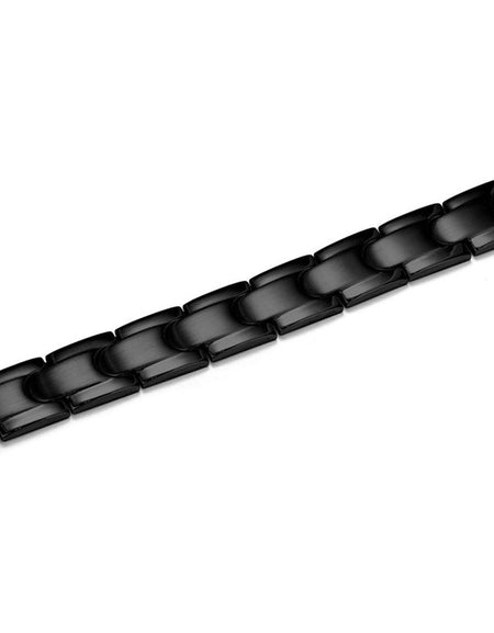 RADIANT JEWELS JEWELRY Mod. RH000090-1