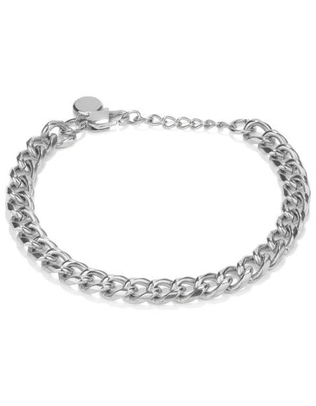 RADIANT JEWELS JEWELRY Mod. RH000095-0