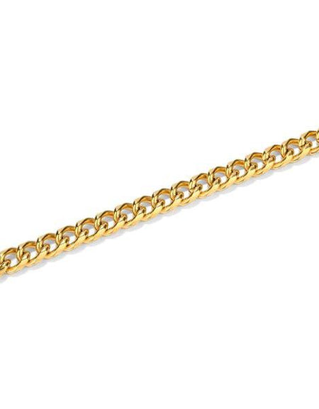 RADIANT JEWELS JEWELRY Mod. RH000097-1