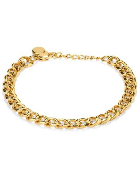 RADIANT JEWELS JEWELRY Mod. RH000097-0