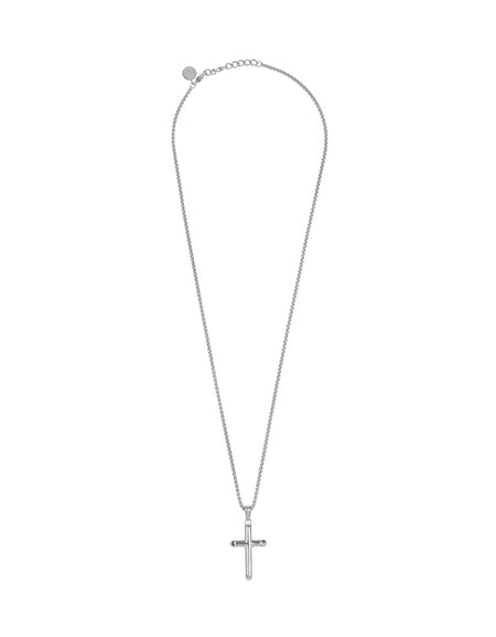 RADIANT JEWELS JEWELRY Mod. RH000108-0