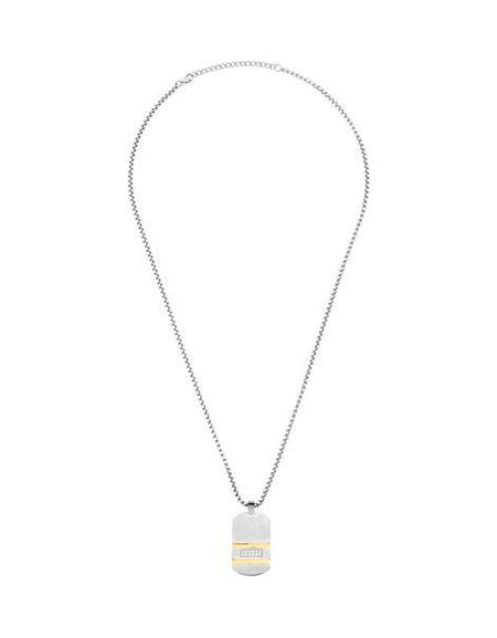 RADIANT JEWELS JEWELRY Mod. RH000111-0