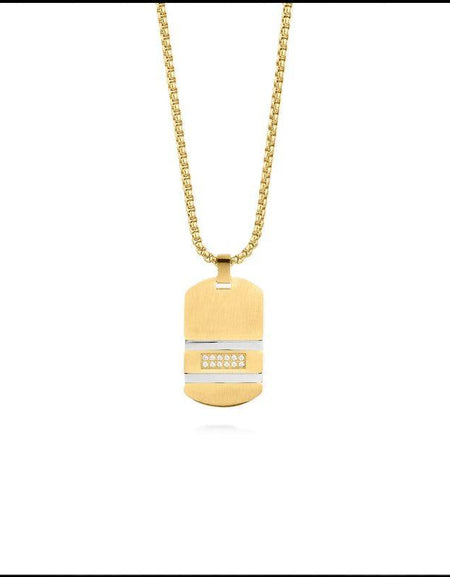 RADIANT JEWELS JEWELRY Mod. RH000112-0