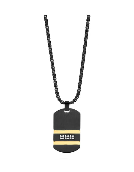 RADIANT JEWELS JEWELRY Mod. RH000113-0