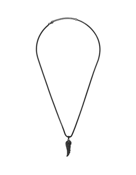 RADIANT JEWELS JEWELRY Mod. RH000118-0