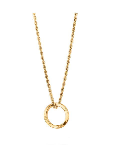 RADIANT JEWELS JEWELRY Mod. RH000120-0