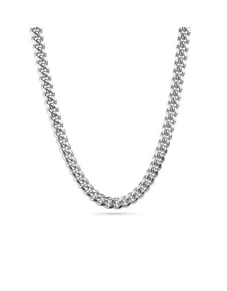 RADIANT JEWELS JEWELRY Mod. RH000122-1