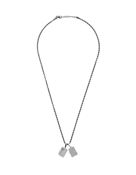 RADIANT JEWELS JEWELRY Mod. RH000126-0