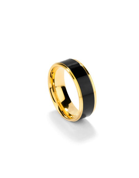 RADIANT JEWELS JEWELRY Mod. RH000137-20-0