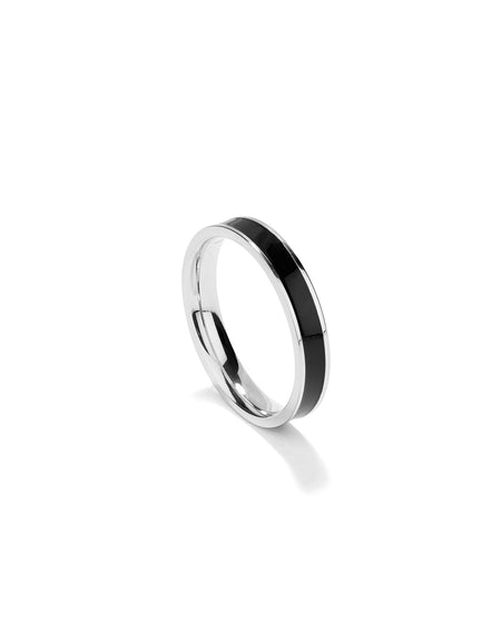 RADIANT JEWELS JEWELRY Mod. RH000138-24-0