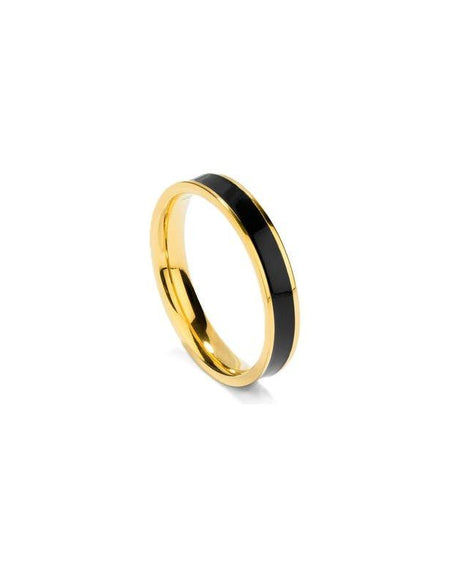 RADIANT JEWELS JEWELRY Mod. RH000139-24-0