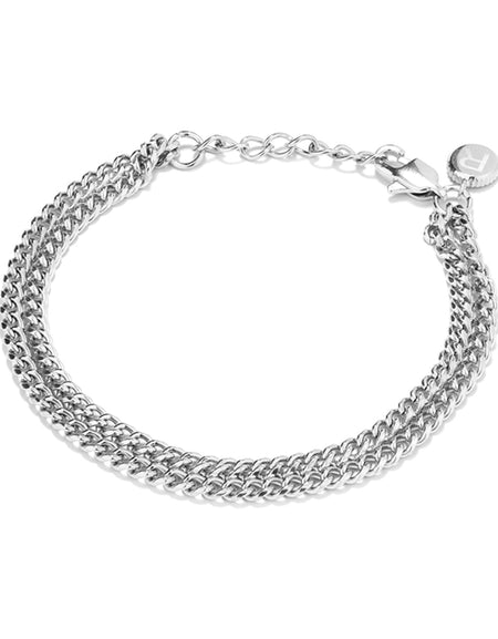 RADIANT JEWELS JEWELRY Mod. RH000168-0