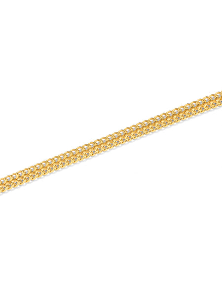 RADIANT JEWELS JEWELRY Mod. RH000169-1