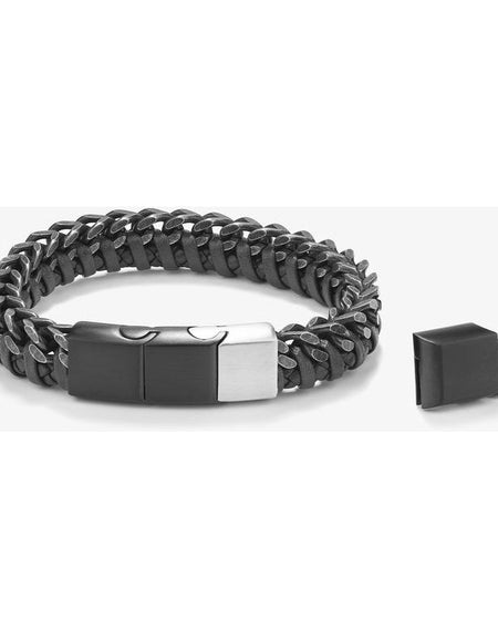 RADIANT JEWELS JEWELRY Mod. RH000200-0