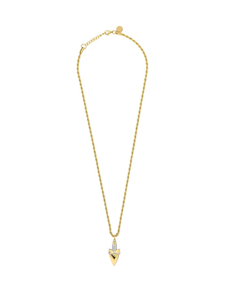 RADIANT JEWELS JEWELRY Mod. RH000205-0