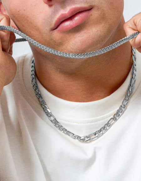 RADIANT JEWELS JEWELRY Mod. RH000210-1