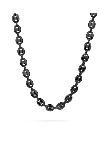 RADIANT JEWELS JEWELRY Mod. RH000219-0