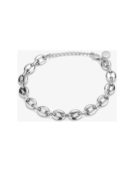 RADIANT JEWELS JEWELRY Mod. RH000220-0