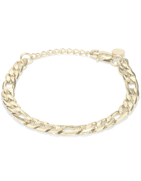 RADIANT JEWELS JEWELRY Mod. RH000224-0