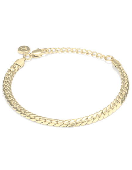 RADIANT JEWELS JEWELRY Mod. RH000227-0