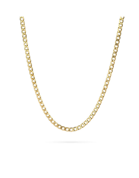 RADIANT JEWELS JEWELRY Mod. RH000229-0