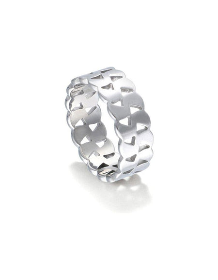 RADIANT JEWELS JEWELRY Mod. RH000233-18-0