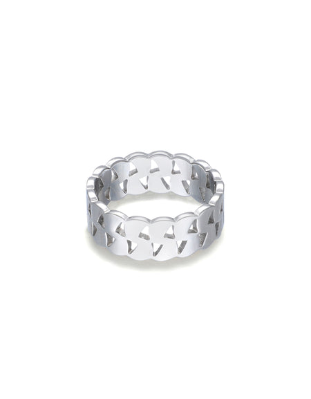 RADIANT JEWELS JEWELRY Mod. RH000233-22-1